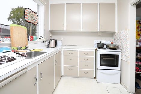 Photo of property in 1/22 Melbourne Street, Windsor, Invercargill, 9810