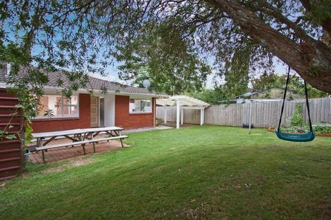 Photo of property in 1/104a Bolton Street, Blockhouse Bay, Auckland, 0600
