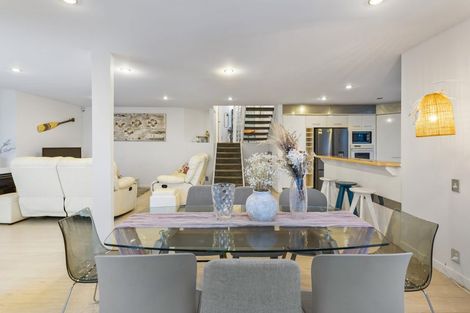 Photo of property in 38 Marae Road, Greenhithe, Auckland, 0632