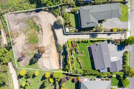 Photo of property in 91 Titoki Street, Lansdowne, Masterton, 5810