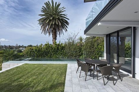 Photo of property in 9 Seaview Road, Remuera, Auckland, 1050