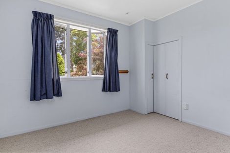 Photo of property in 26 Huia Street, Taupo, 3330