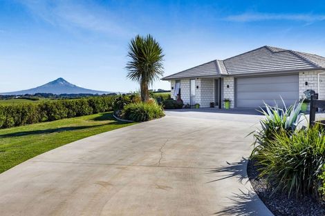 Photo of property in 54e Denby Road, Hawera, 4672