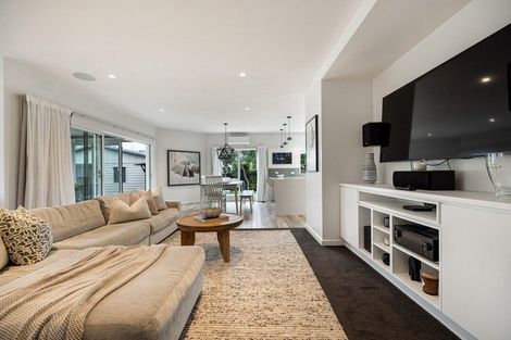 Photo of property in 140 Rutland Street, St Albans, Christchurch, 8052