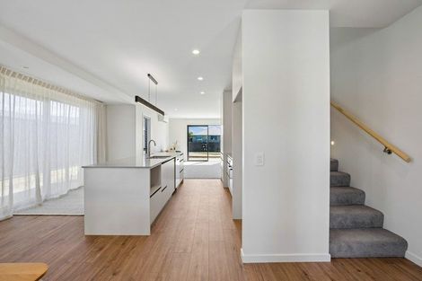 Photo of property in 8 Woods Crescent, Cromwell, 9310