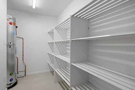 Photo of property in 10 Orchiston Way, Lincoln, 7608