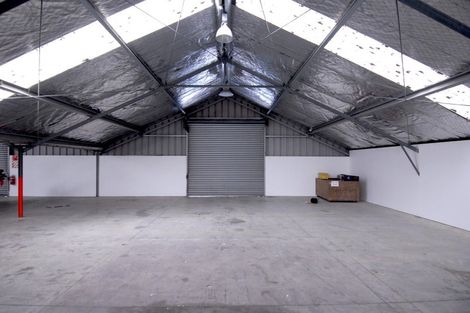 Photo of property in 2 Dunlop Road, Westgate, Auckland, 0814