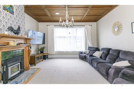 Photo of property in 290 Church Street, West End, Timaru, 7910