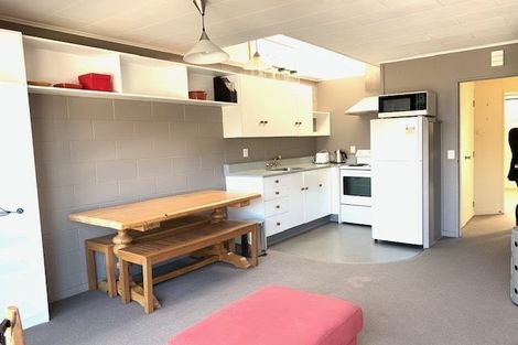 Photo of property in 75 Ballarat Street, Queenstown, 9300