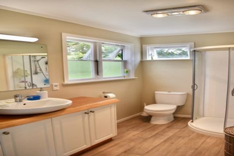 Photo of property in 34 School Road, Te Horo, Otaki, 5582