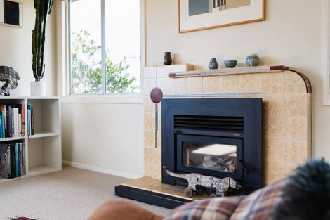 Photo of property in 596 Brighton Road, Westwood, Dunedin, 9035