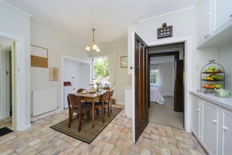 Photo of property in 29 Wanganui Road, Marton, 4710