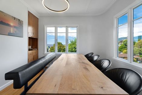 Photo of property in 37 Crescent Street, Richmond, 7020