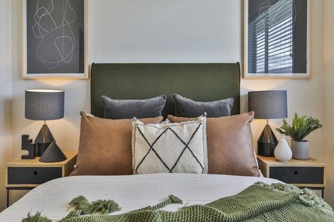 Photo of property in 10 Enchantment Lane, Karaka, 2113