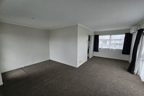 Photo of property in 2a Rodney Street, Nawton, Hamilton, 3200