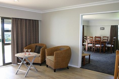 Photo of property in 412 Seaforth Road, Bowentown, Katikati, 3177