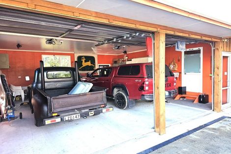 Photo of property in 9190 State Highway 6, Westport, 7892