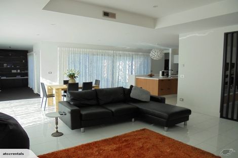 Photo of property in 32 Te Rito Street, Marshland, Christchurch, 8083