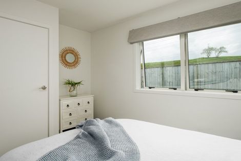 Photo of property in 16a Silverstone Place, Lytton West, Gisborne, 4010