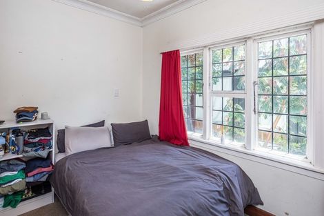Photo of property in 2/319 The Terrace, Te Aro, Wellington, 6011