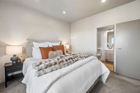 Photo of property in Point Ridge, 15/130 Gills Road, Albany Heights, Auckland, 0632