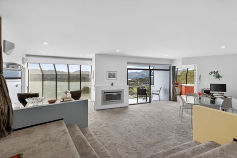 Photo of property in 29 Bayview Road, Charteris Bay, Lyttelton, 8971