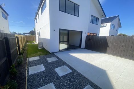 Photo of property in 3/20 Ballinger Place, Carterton, 5713