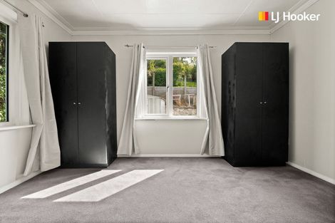 Photo of property in 146 Sidey Street, Calton Hill, Dunedin, 9012