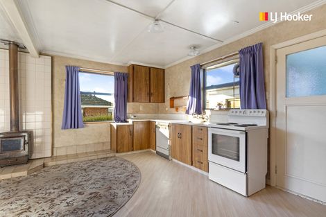 Photo of property in 429 Taieri Road, Halfway Bush, Dunedin, 9010