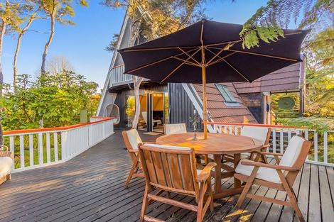 Photo of property in 31 Huriwaka Street, Kuratau, Turangi, 3381