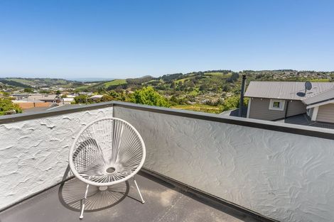 Photo of property in 5 Epsilon Street, Belleknowes, Dunedin, 9011