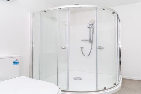 Photo of property in 1e Dey Street, Mosgiel, 9024