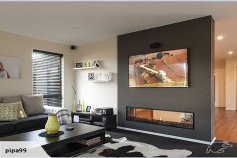 Photo of property in 29 Doncaster Avenue, Lincoln, 7608