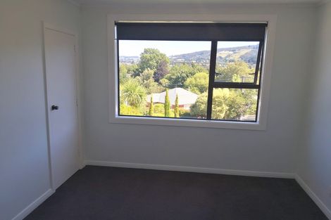 Photo of property in 17 Dover Street, Liberton, Dunedin, 9010