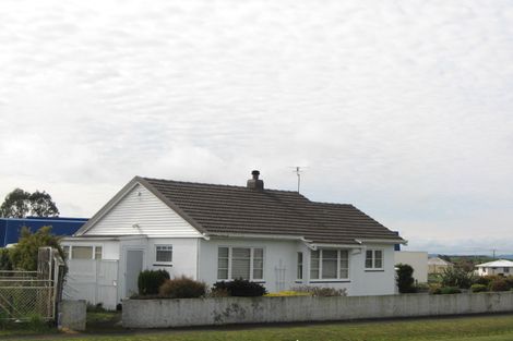 Photo of property in 466 Broadway, Stratford, 4332