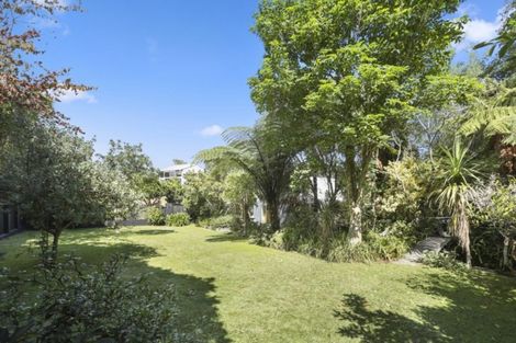 Photo of property in 14 Erica Place, Bell Block, New Plymouth, 4312