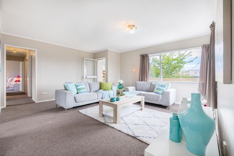 Photo of property in 52 Hinerau Street, Henderson, Auckland, 0612