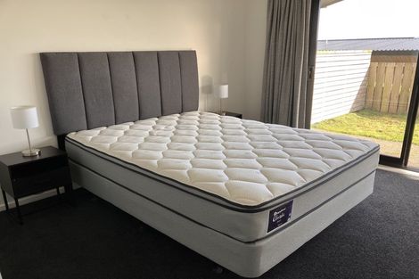 Photo of property in 67 Cedarwood Street, Woodridge, Wellington, 6037