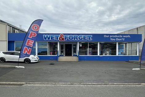 Photo of property in 18 Orari Street, Ngaio, Wellington, 6035