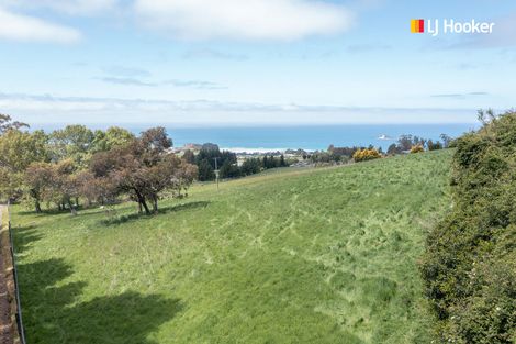 Photo of property in 89 Mcmaster Road, Saddle Hill, Dunedin, 9076