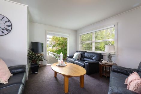 Photo of property in 41 Ellis Street, Brightwater, 7022