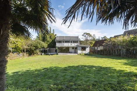 Photo of property in 49 Stredwick Drive, Torbay, Auckland, 0630