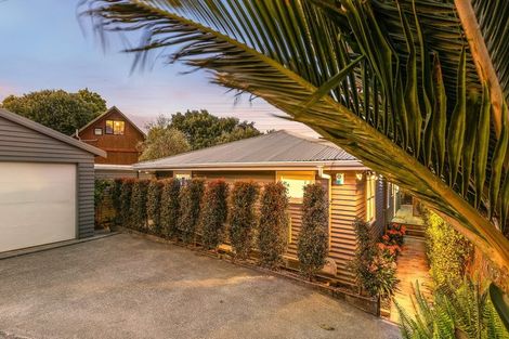 Photo of property in 7a Leonard Road, Mount Wellington, Auckland, 1060