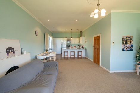 Photo of property in 61 Saint Leonards Drive, Saint Leonards, Dunedin, 9022