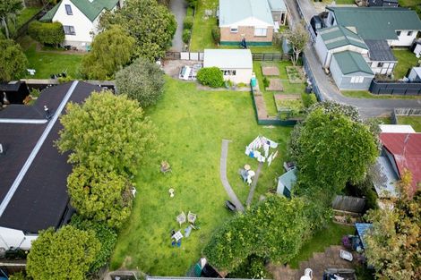 Photo of property in 5a Carlyle Street, Leamington, Cambridge, 3432