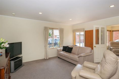 Photo of property in 129a Weld Street, Redwoodtown, Blenheim, 7201