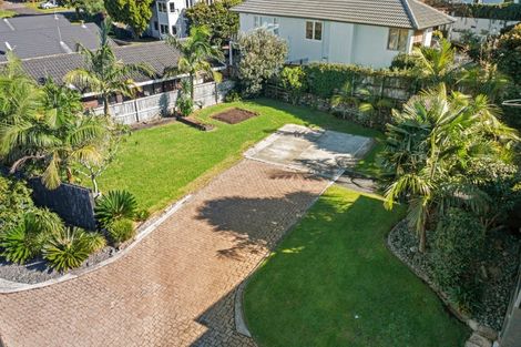 Photo of property in 33 Fourteenth Avenue, Tauranga South, Tauranga, 3112