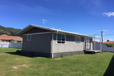 Photo of property in 11 Isobel Street, Fairy Springs, Rotorua, 3015