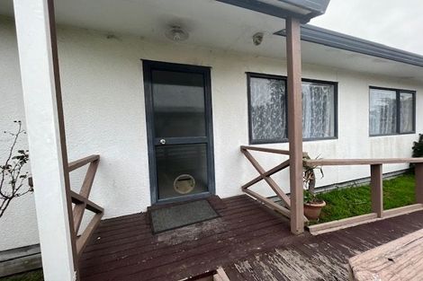 Photo of property in 37b Hartford Avenue, Papamoa Beach, Papamoa, 3118