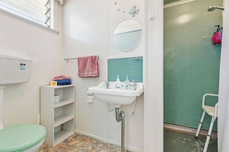 Photo of property in 29a Brassey Road, Saint Johns Hill, Whanganui, 4500